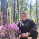 ���������� �����, ���� ������� ������, 48 ���, ������������ ��� ����� � ���������, c�������� ���������