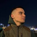 ���������� ������������, ���� ����� ������, 23 ����, ������������ ��� ����� � ���������, c�������� ���������, ���������