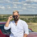 ���������� ������, ���� ������� ������, 37 ���, ������������ ��� ������, ����� � ���������, c�������� ���������