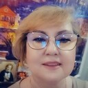  ,   , 55 ,   c 