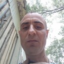  ,   Mityai, 36 ,   ,   , c 