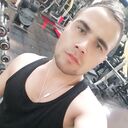  -,   , 32 ,   ,   , c 