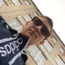 ���������� ����������, ���� ������� �������, 35 ���, ������������ ��� ������, ����� � ���������, c�������� ���������