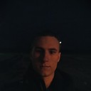  ,   Max, 27 ,     , c 