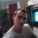 ���������� �����, ���� ������� ������, 44 ����, ������������ ��� ������, ����� � ���������, c�������� ���������