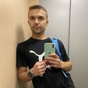  ,   Vladislav, 30 ,     , c 