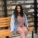  ,   , 50 ,   ,   , c 