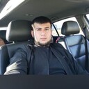 ���������� ��������, ���� ������� �����, 31 ���, ������������ ��� ������, ����� � ���������, ���������