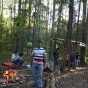 ���������� ������, ���� ������� ������, 45 ���, ������������ ��� ������, ����� � ���������, c�������� ���������