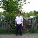 ���������� ����������, ���� ������� ������, 37 ���, ������������ ��� ������, ����� � ���������, c�������� ���������