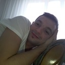 ���������� ����������, ���� ������� Doc, 37 ���, ������������ ��� ����� � ���������, c�������� ���������