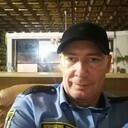  ,   , 56 ,   ,   , c 