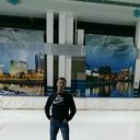 ���������� �����, ���� ������� ����, 46 ���, ������������ ��� ������, ����� � ���������, c�������� ���������