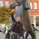  ,   , 64 ,     , c 