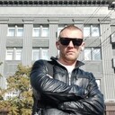 ���������� ���������, ���� ������� �������, 35 ���, ������������ ��� ������, ����� � ���������