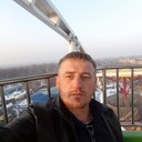  ,   Victor, 39 ,   
