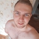 ���������� �������, ���� ������� �����, 33 ����, ������������ ��� ������, ����� � ���������, c�������� ���������