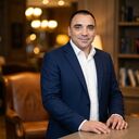 ���������� ������, ���� ������� ������, 46 ���, ������������ ��� ���������