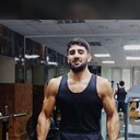  ,   , 29 ,   ,   , c , 