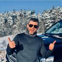 ���������� ������, ���� ������� ���������, 48 ���, ������������ ��� c�������� ���������