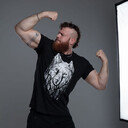 ���������� ������, ���� ������� ������, 28 ���, ������������ ��� ����� � ���������, c�������� ���������