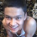 ���������� �������, ���� ������� Arstan, 32 ����, ������������ ��� ������