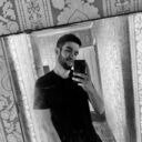 ���������� ������, ���� ����� ����, 25 ���, ������������ ��� ������, ����� � ���������