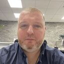 ���������� ����, ���� ������� ����, 43 ����, ������������ ��� ������, ����� � ���������, c�������� ���������