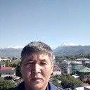  ,   , 48 ,   ,   , c 