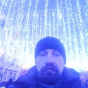 ���������� �����������, ���� ������� ������, 40 ���, ������������ ��� ������, ����� � ���������, c�������� ���������