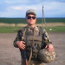 ���������� ��������, ���� ������� �����, 40 ���, ������������ ��� ������, ����� � ���������, c�������� ���������