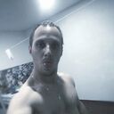 ���������� ��������, ���� ������� �����, 31 ���, ������������ ��� ������, ����� � ���������, c�������� ���������, ���������