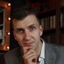 ���������� �����, ���� ������� �������, 42 ����, ������������ ��� ������, ����� � ���������