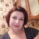  ,   , 42 ,     , c , 