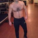 ���������� �����-���������, ���� ������� Adam, 36 ���, ������������ 