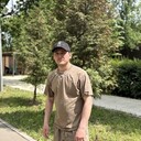  ,   , 27 ,   ,   , c , 