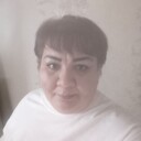 ���������� �������, ���� ������� ��������, 38 ���, ������������ ��� ����� � ���������, c�������� ���������