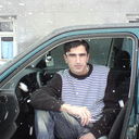 ���������� �������, ���� ������� Gela, 39 ���, ������������ ��� ������