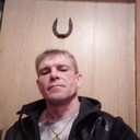  ,   , 45 ,   ,   , 