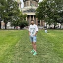 ���������� ������, ���� ������� Kirill, 27 ���, ������������ ��� ������, ����� � ���������