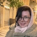 ���������� �����, ���� ������� ����, 54 ����, ������������ ��� ������, ����� � ���������