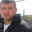 ���������� ���������, ���� ������� ������, 41 ���, ������������ ��� ������