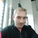 ���������� ������, ���� ������� Zilf, 36 ���, ������������ ��� ������, ����� � ���������, c�������� ���������, ���������