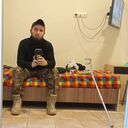 ���������� ���������� �����, ���� ������� Markus, 34 ����, ������������ ��� ������, ����� � ���������, c�������� ���������, ���������