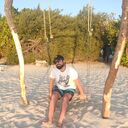 ���������� ������, ���� ������� Vrezh, 37 ���, ������������ ��� ������, ����� � ���������, c�������� ���������