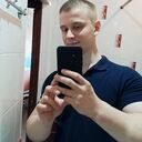  ,   , 31 ,   ,   , c 