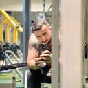 ���������� ������, ���� ������� Var, 28 ���, ������������ ��� ������, ����� � ���������, ���������