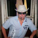 ���������� �������, ���� ������� Dima, 42 ����, ������������ ��� ����� � ���������, c�������� ���������, ���������