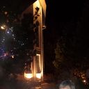  ,   , 61 ,   ,   , c 