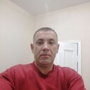 ���������� ��������������, ���� ������� ������, 47 ���, ������������ ��� ������, ����� � ���������, c�������� ���������